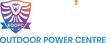 Erins Quality Outdoor Power Centre
