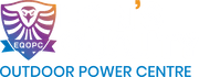 Erins Quality Outdoor Power Centre