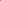 Hardwood Mill Offcuts Bulk - A - Bag - Eco Friendly Firewood Option - Erins Quality Outdoor Power Centre -