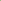 Good to Grow - Eco Potting Mix - 60L - Rocky Point - RP - ECO60