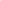 Protective glasses - yellow x - Husqvarna - 544 96 37 - 02