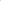 Surface cleaner sc 300 - Husqvarna - 590 65 79 - 01