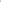 Vehicle cleaner & wax - Husqvarna - 590 66 13 - 01