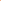 Xplorer cap pioneer saw orange - Husqvarna - 593 25 39 - 01