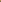 Decorative - Pine Bark - 50L - Rocky Point - RP - PB50