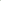 Weedpro 540 Bio 1Ltr - Surefire - PCJ0200