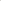 Scag Installation kit for 61 inch Tiger Cat II 901F - SCAG - 901F