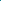 Virbac Stategy 35ml - AIRR - 3917