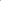 GOLD PLUS BATTERY - SuperCharge - BMF95D31R
