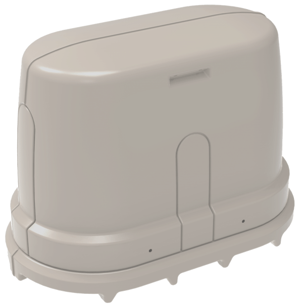 Bushmans PCL Pump Covers Erins Quality Outdoor Power Centre