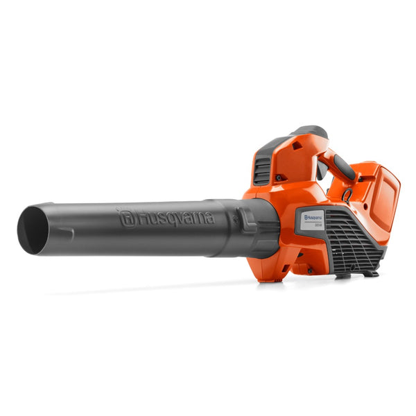 Husqvarna 325iB - Battery Handheld Blower - Skin Only