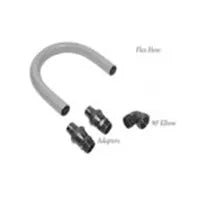 Bushmans - FLEX50KIT - Flexible Hose Kits - Bushmans - FLEX50KIT