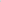 50mm Panel Foot Plate Zinc Plated - Rotech Rural - FP50ZP