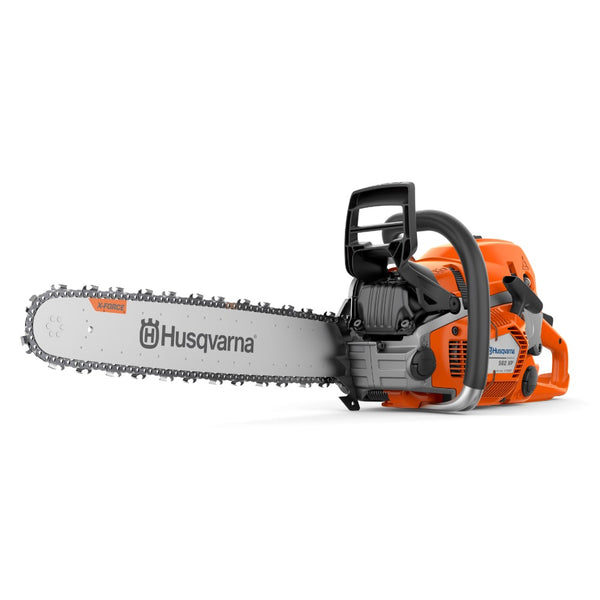 Husqvarna 562 XP®