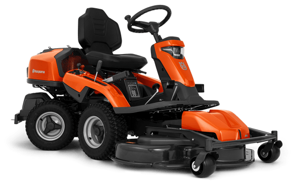 Husqvarna r 316tsx awd - Husqvarna - 970 54 29 - 01