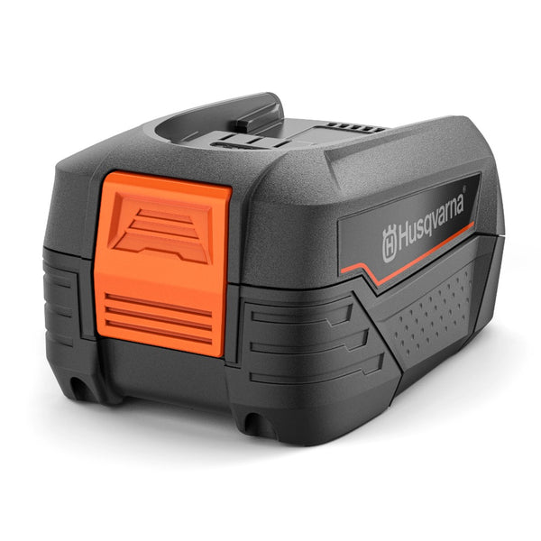 Husqvarna Aspire™ 18V B72 4.0Ah Battery 18-B72