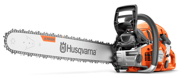 Husqvarna 562 xp® mark ii - Husqvarna - 970 69 67 - 50