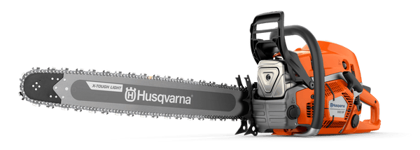 Husqvarna 592 xp® - Husqvarna - 970 49 31 - 01