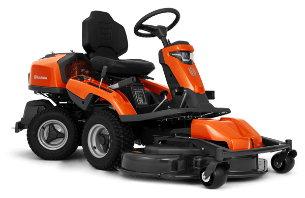 Husqvarna r 316tx - Husqvarna - 970 54 27 - 01
