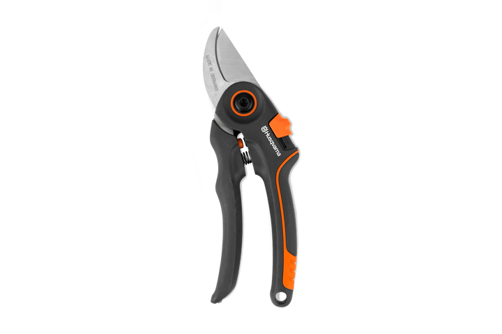 Husqvarna secateur medium - Husqvarna - 546 34 16 - 01