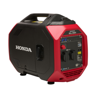 Honda EU32 Generator