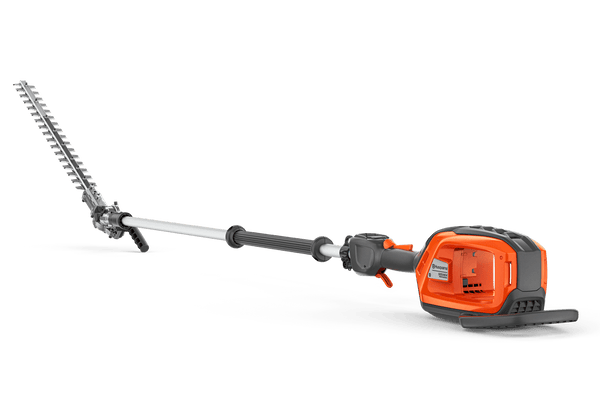 Husqvarna 525ihe4 without battery and charger - Husqvarna - 970 70 50 - 03