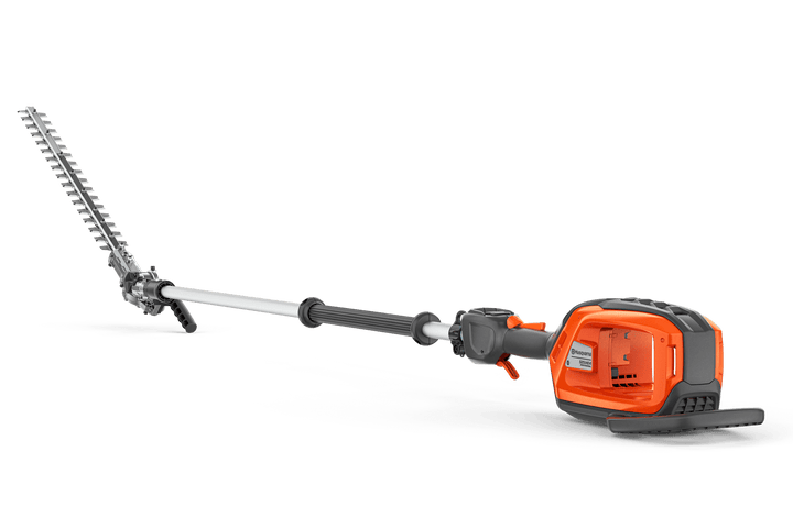 Husqvarna 525ihe4 without battery and charger - Husqvarna - 970 70 50 - 03