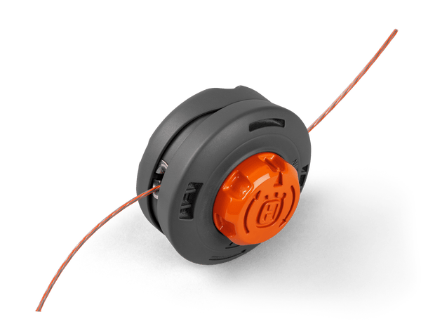 Trimmer head r25b - Husqvarna - 534 16 20 - 01