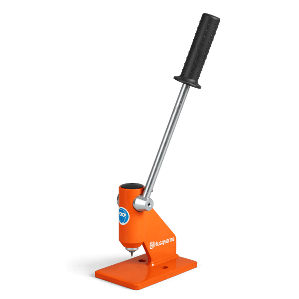 Chain breaker - Husqvarna - 599 36 56 - 01