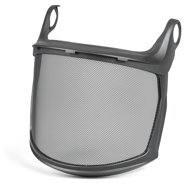 Husqvarna spire mesh visor - Husqvarna - 536 91 23 - 01