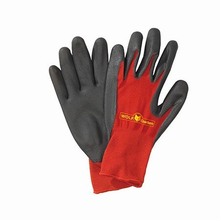 GH-BO 10 - Soil Bed Glove - Size 10