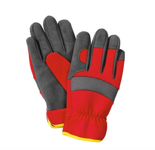 GH-U 10 - Universal Gloves - Large