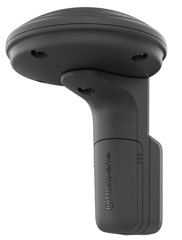 Husqvarna epos™ rs1 reference station - Husqvarna - 970 75 98 - 07