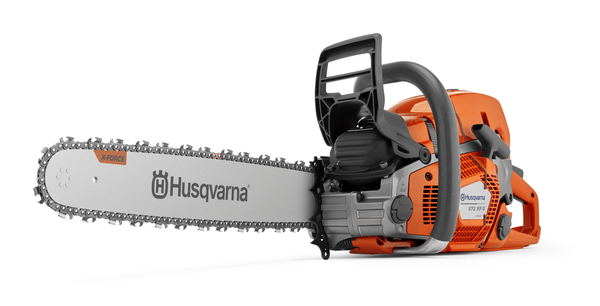 Husqvarna 572 xp® - Husqvarna - 966 73 31 - 01