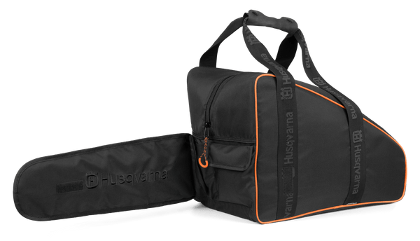 Chainsaw bag - Husqvarna - 597 41 83 - 01