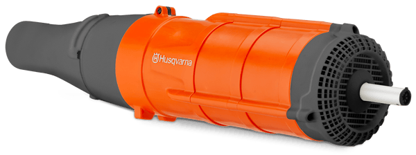 Husqvarna blower attachment ba101 - Husqvarna - 967 28 64 - 01
