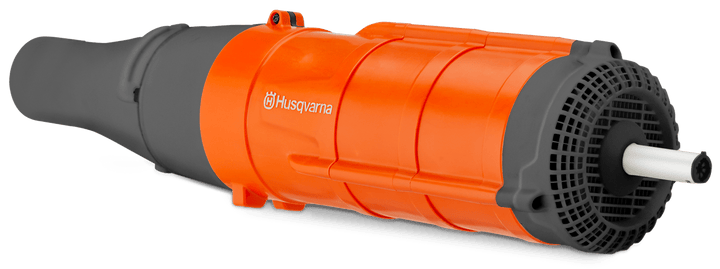 Husqvarna blower attachment ba101 - Husqvarna - 967 28 64 - 01