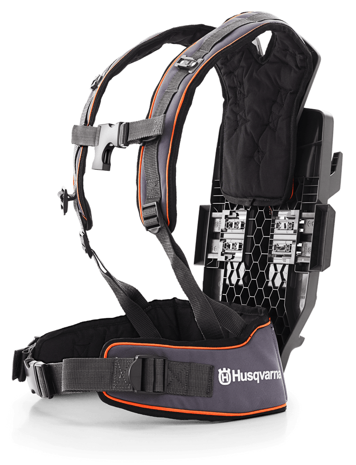 Husqvarna backpack battery harness - Husqvarna - 582 90 90 - 01