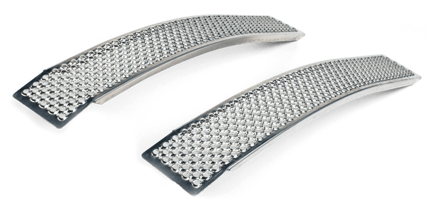 Loading ramps - Husqvarna - 505 69 90 - 43