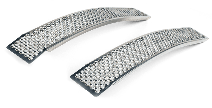 Loading ramps - Husqvarna - 505 69 90 - 43