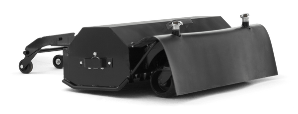 Flail mower - suits r322tawd - Husqvarna - 966 41 61 - 01