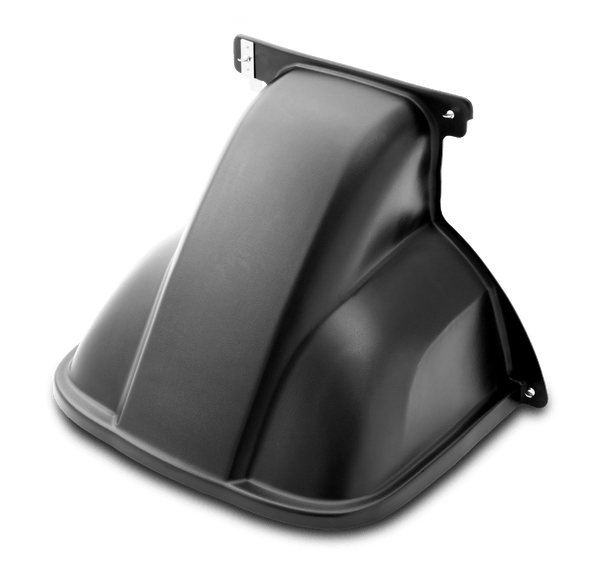 Deflector - Husqvarna - 960 71 00 - 41