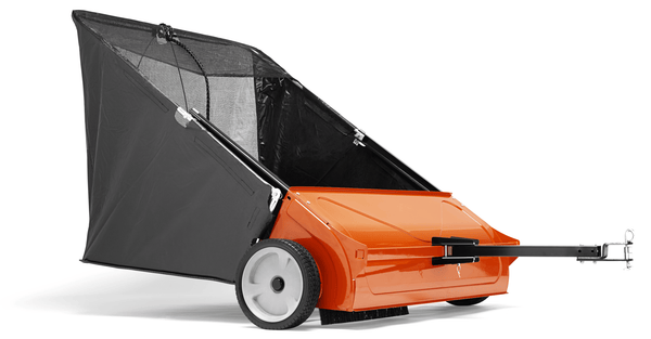 Sweeper - Husqvarna - 586 63 65 - 01