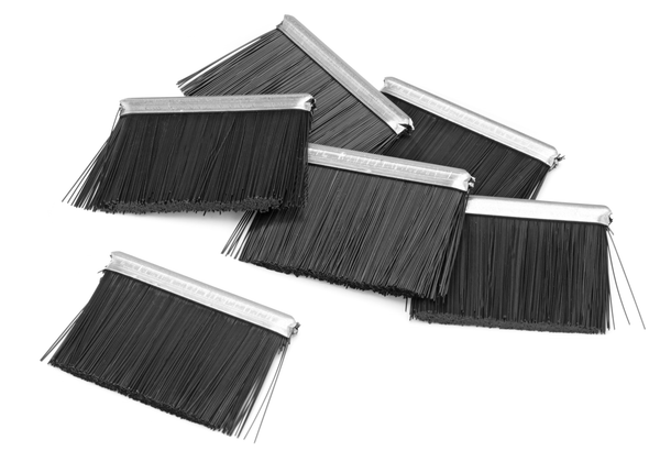 Husqvarna automower® wheel brush refill kit - Husqvarna - 505 13 28 - 03