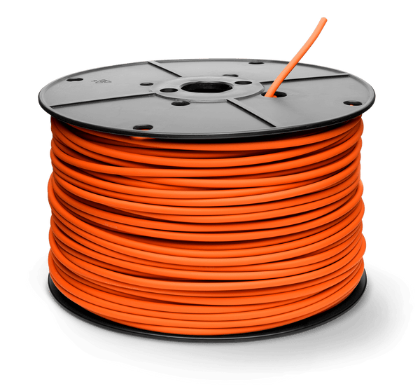 Loop wire - pro 5.5mm - Husqvarna - 593 29 77 - 02