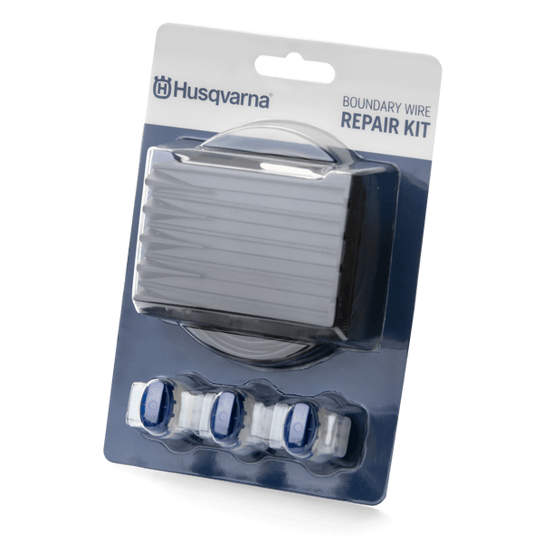 Automower® loop wire repair kit - Husqvarna - 597 53 95 - 01