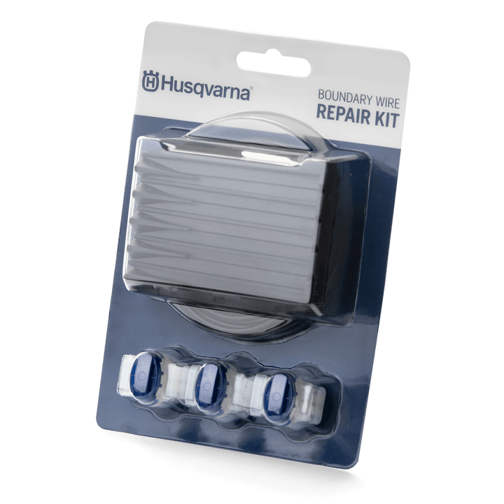 Automower® loop wire repair kit - Husqvarna - 597 53 95 - 01