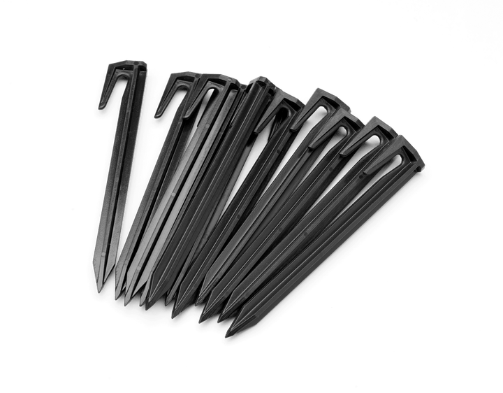Husqvarna automower® staples - Husqvarna - 577 86 42 - 01