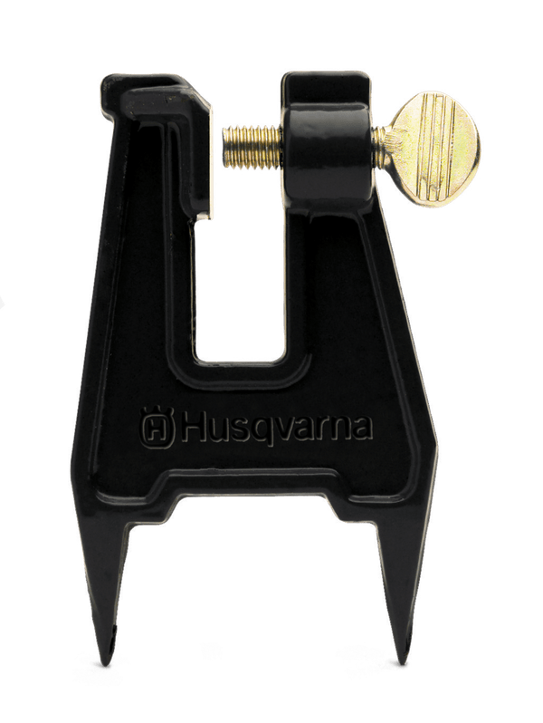 Stump vise - Husqvarna - 505 66 52 - 56