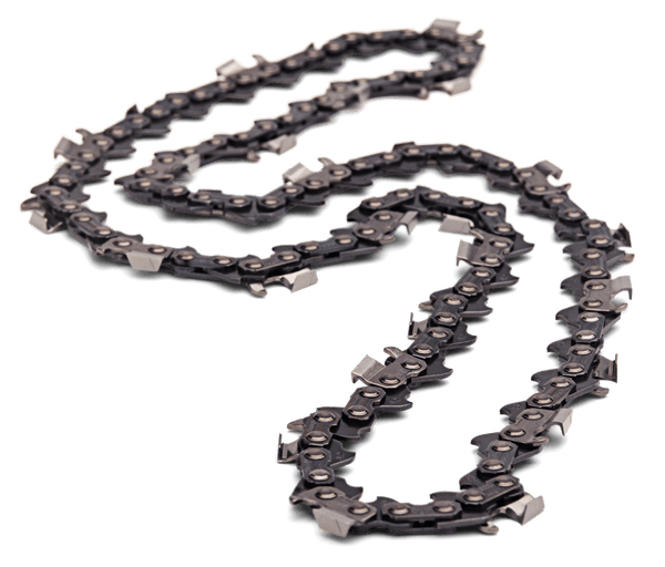 Saw chain h23x .325" 1,3 mm - Husqvarna - 503 30 91 - 25